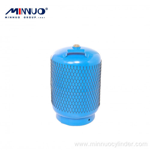 Great Price 5kg Cylinder With Good Quality